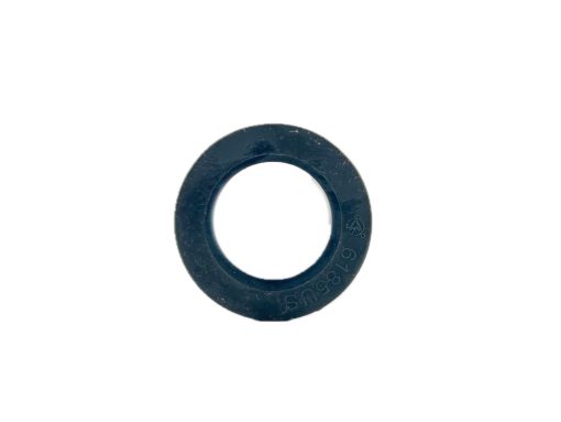 TRB6185US - Polyurethane Sleeve - Image 2