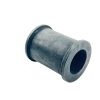 TRB6185US - Polyurethane Sleeve - Image 3