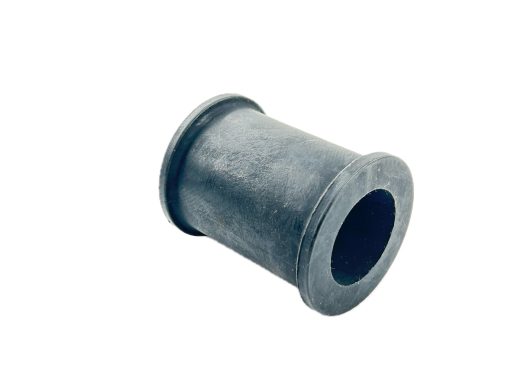 TRB6185US - Polyurethane Sleeve - Image 3