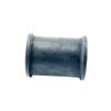 TRB6185US - Polyurethane Sleeve - Image 4
