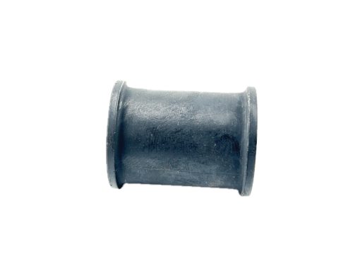 TRB6185US - Polyurethane Sleeve - Image 4
