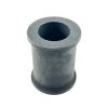 TRB6185US - Polyurethane Sleeve - Image 5