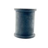 TRB6185US - Polyurethane Sleeve - Image 6