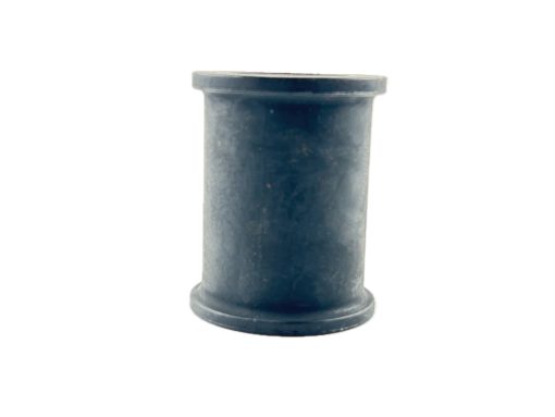 TRB6185US - Polyurethane Sleeve - Image 6
