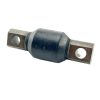TRB6185 - Torque Rod Bushing Hendrickson - Image 2