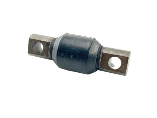 TRB6185 - Torque Rod Bushing Hendrickson - Image 2