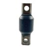 TRB6185 - Torque Rod Bushing Hendrickson - Image 3
