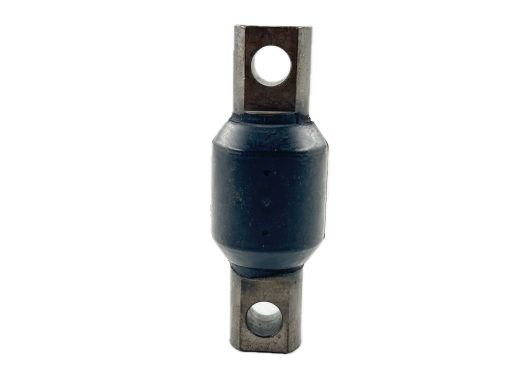TRB6185 - Torque Rod Bushing Hendrickson - Image 3