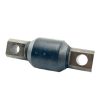 TRB6185 - Torque Rod Bushing Hendrickson - Image 4