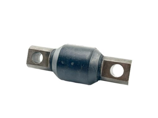 TRB6185 - Torque Rod Bushing Hendrickson - Image 4