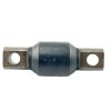 TRB6185 - Torque Rod Bushing Hendrickson - Image 5