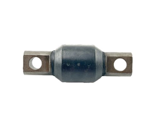 TRB6185 - Torque Rod Bushing Hendrickson - Image 5