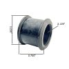 TRB6820US - Torque Rod Sleeve Poly