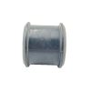 TRB6820US - Torque Rod Sleeve Poly - Image 2