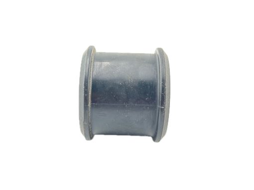TRB6820US - Torque Rod Sleeve Poly - Image 2