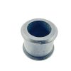 TRB6820US - Torque Rod Sleeve Poly - Image 3