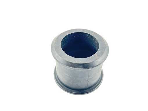 TRB6820US - Torque Rod Sleeve Poly - Image 3