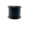 TRB6820US - Torque Rod Sleeve Poly - Image 4