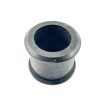 TRB6820US - Torque Rod Sleeve Poly - Image 5
