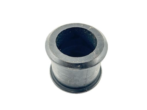 TRB6820US - Torque Rod Sleeve Poly - Image 5