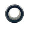 TRB6820US - Torque Rod Sleeve Poly - Image 6