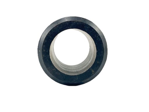 TRB6820US - Torque Rod Sleeve Poly - Image 6