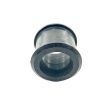 TRB6820US - Torque Rod Sleeve Poly - Image 7