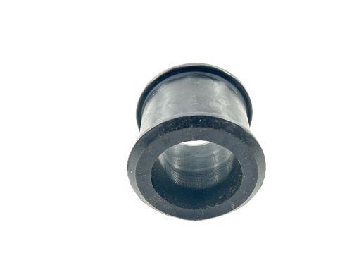TRB6820US - Torque Rod Sleeve Poly - Image 7