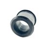 TRB6820US - Torque Rod Sleeve Poly - Image 8