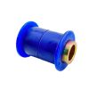 TRK3251 - Torque Rod Bushing Kit Meritor