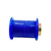 TRK3251 - Torque Rod Bushing Kit Meritor - Image 3