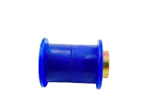 TRK3251 - Torque Rod Bushing Kit Meritor - Image 3