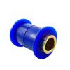TRK3251 - Torque Rod Bushing Kit Meritor - Image 4