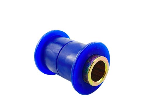 TRK3251 - Torque Rod Bushing Kit Meritor - Image 4