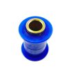 TRK3251 - Torque Rod Bushing Kit Meritor - Image 5
