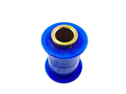 TRK3251 - Torque Rod Bushing Kit Meritor - Image 5