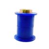 TRK3251 - Torque Rod Bushing Kit Meritor - Image 6