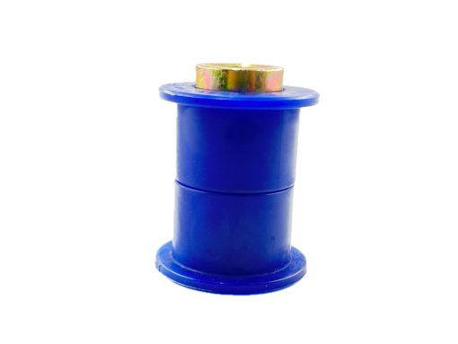 TRK3251 - Torque Rod Bushing Kit Meritor - Image 6