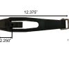 Hood Latch Volvo