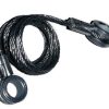 HLK2047 - Hood Cable Peterbilt