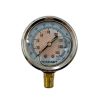170.1053 - 2.5in Glycerin Press Gauge 0-160PSI Bm - Image 3