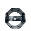 210.1941 - Socket Wrench 4-13/16in 8PT - Image 2