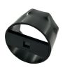 210.1941 - Socket Wrench 4-13/16in 8PT - Image 5