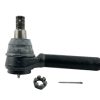 310-398 - Tie Rod End - Image 2