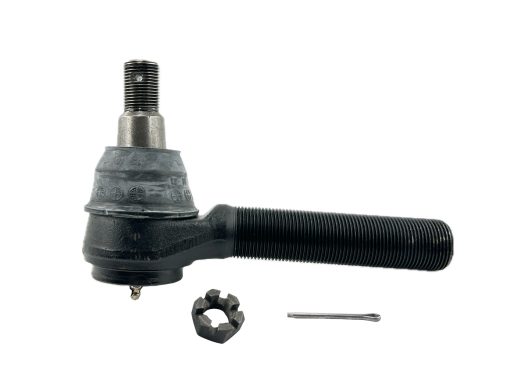 310-398 - Tie Rod End - Image 2