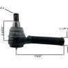 310-398 - Tie Rod End