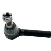 310-398 - Tie Rod End - Image 3