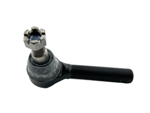 310-398 - Tie Rod End - Image 3
