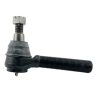 310-398 - Tie Rod End - Image 4