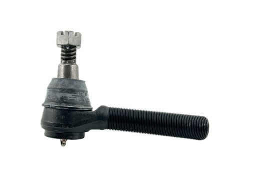 310-398 - Tie Rod End - Image 4